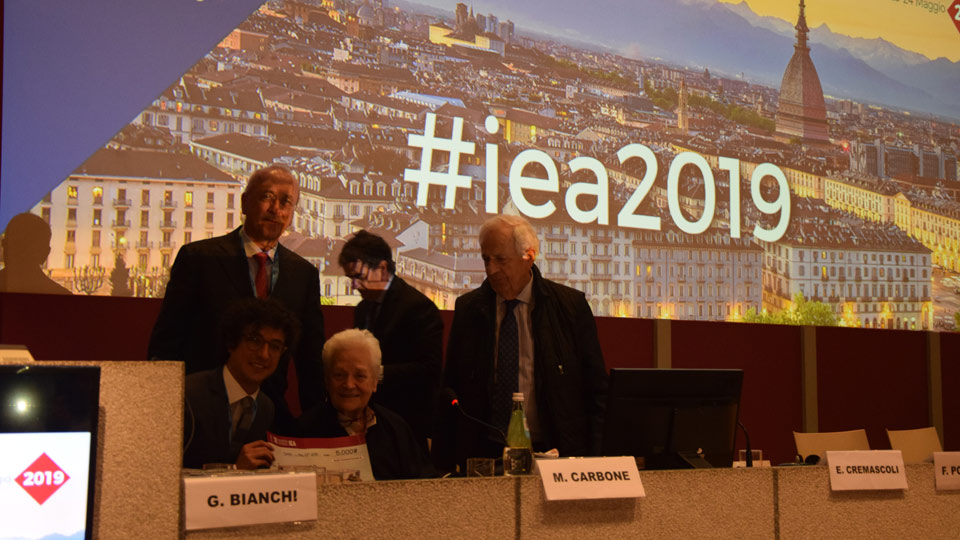 premiazione_2019_iea